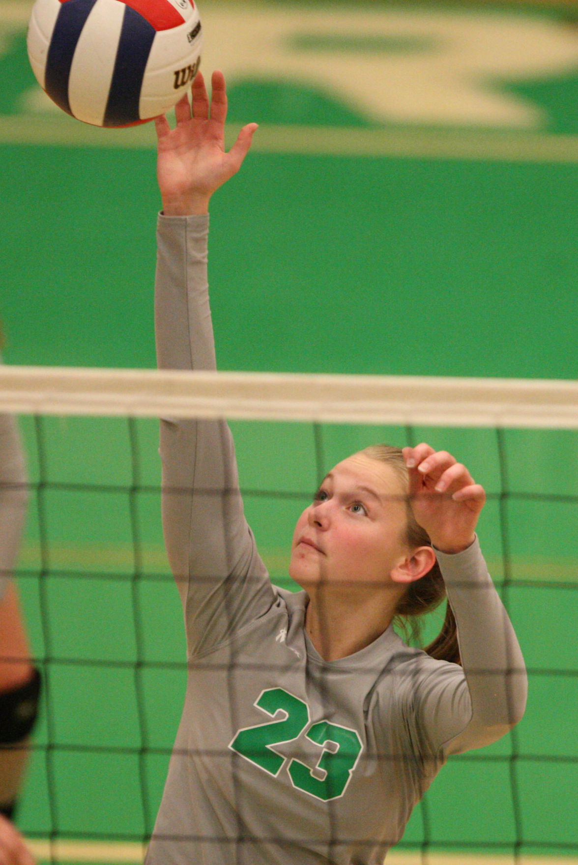 Meridian vs Cerro Gordo volleyball 16 9.19.16.jpg